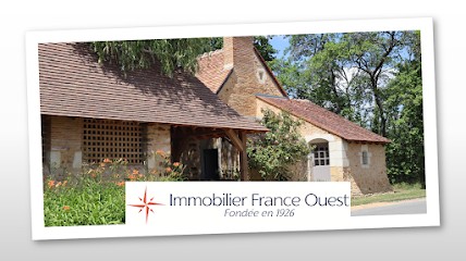 Generale De Sable Agency, Agence Immobilière à Sablé-sur-Sarthe