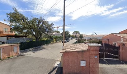 Gérald MACIA - IAD France, Agence Immobilière à Puget-sur-Argens