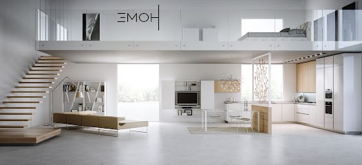 E-MOH - Hourtin, Agence Immobilière à Hourtin