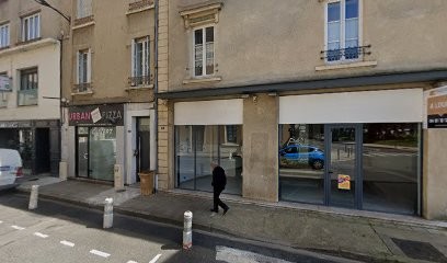 Square Habitat Villefranche s/Saône (SUR RENDEZ-VOUS), Agence Immobilière à Villefranche-sur-Saône