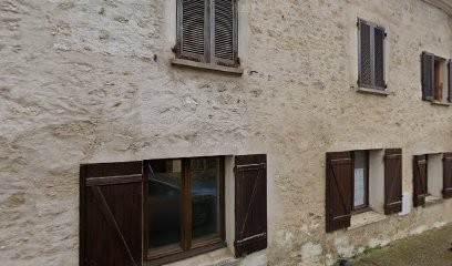 Alternet.immo, Agence Immobilière à Chavenay