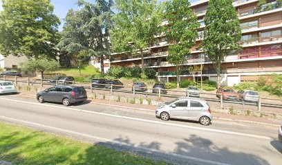 Agence Bidault Immobilier La Celle Saint Cloud, Agence Immobilière à La Celle-Saint-Cloud