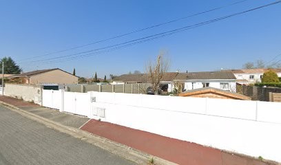 CHASSEUR IMMOBILIER - CÔTÉ ACHETEUR BORDEAUX - Tatiana SAMSON, Agence Immobilière au Haillan