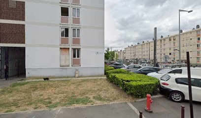OPH Interdep Essonne, Agence Immobilière à Sarcelles