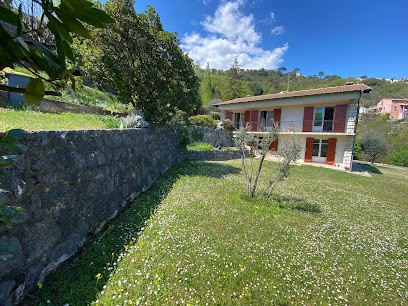 BIJOU Immobilier, Agence Immobilière à Saint-Laurent-du-Var