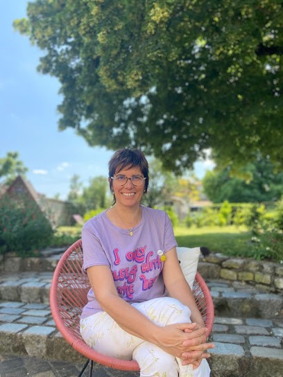 Béatrice GAUTIER-IMMOBILIER EPANNES-Proprietes-privees.com, Agence Immobilière à Épannes