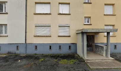 Office Public H.L.M. du Cher, Agence Immobilière à Saint-Florent-sur-Cher