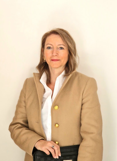 Nathalie Kermoal E.i Agence Immobilière à Lorient