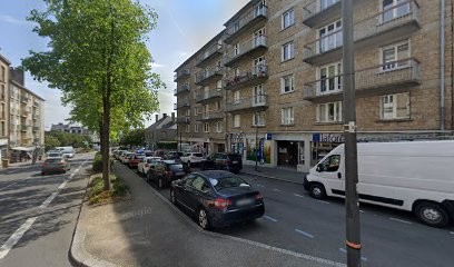 AMCL IMMOBILIER, Agence Immobilière à Beaucé