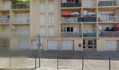 Adis-sa HLM, Agence Immobilière à La Voulte-sur-Rhône