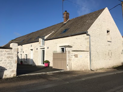 Immo De Loire, Agence Immobilière à Mézières-lez-Cléry