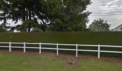 Naudeline Petit IAD FRANCE, Agence Immobilière à Maisoncelles-en-Brie