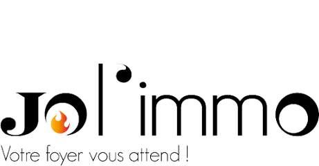 Jol'immo Agence Immobilière à Vaulx-en-Velin