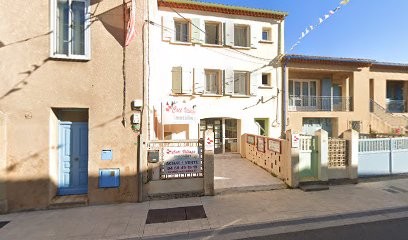 Côté Village Immobilier, Agence Immobilière à Gruissan