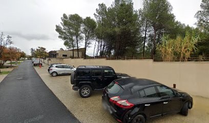 Mon Chasseur Immo, Agence Immobilière à Grabels