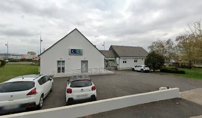 Transaxia SAINT DOULCHARD, Agence Immobilière à Saint-Doulchard