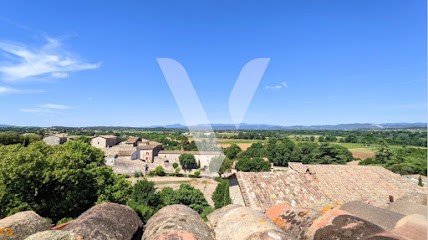 Agence Immobilière IMMOVIT, Agence Immobilière à Mons