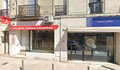 Square Habitat Saint Médard en Jalles, Agence Immobilière à Saint-Médard-en-Jalles