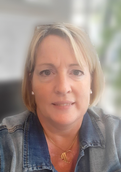 Lamothe Céline - Agent Indépendant Immobilier Conseiller Mandataire Iad France Toulouse Leguevin Agence Immobilière à Léguevin