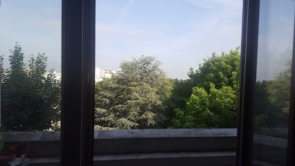 Agence Immobilière Pour La Fonction Publique, Agence Immobilière à Évry