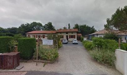 ROLS CELINE, Agence Immobilière à Eugénie-les-Bains