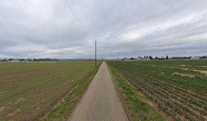 DROME IMMOBILIER, Floriane ROUX, Agent Commercial Immobilier Indépendant, Agence Immobilière à La Bégude-de-Mazenc