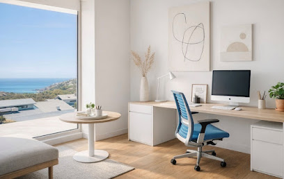 Ch Viager Agence Immobilière au Pradet