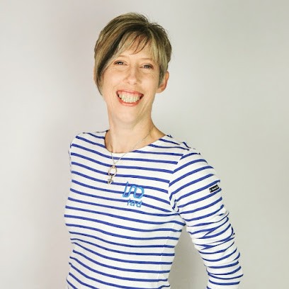 Agent Commercial En Immobilier IAD France - Véronique Vernon, Agence Immobilière à Lanester