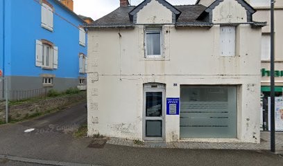 efficity - Erika du Prémorvan, Agence Immobilière à Inzinzac-Lochrist