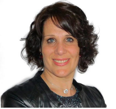 Estelle Kempf SAFTI, Agence Immobilière à Scherwiller