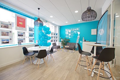 Agence Nestenn Immobilier Cholet, Agence Immobilière à Cholet