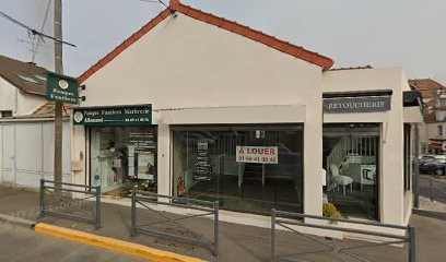 Agence Immobilière De La Ferme, Agence Immobilière à Igny