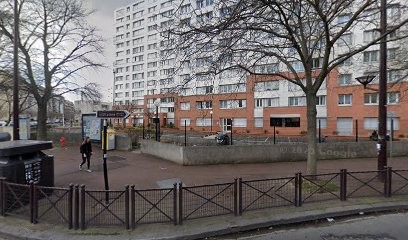 Apec Location Locapec, Agence Immobilière à Issy-les-Moulineaux