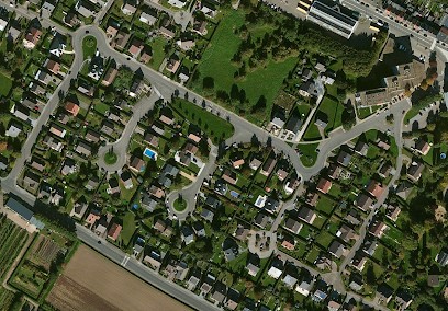 Cabinet Y. Le Moël (LMI), Agence Immobilière à Lorient