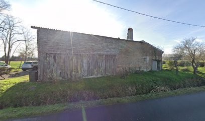 Chavant Valerie, Agence Immobilière à Rieumes