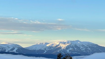 Stéphane Plaza Immobilier Font Romeu, Agence Immobilière à Font-Romeu-Odeillo-Via