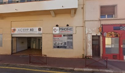 Sunshine Provence Immobilier, Agence Immobilière à Draguignan