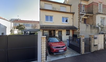 L'immobiliere De Gestion, Agence Immobilière à Nanterre