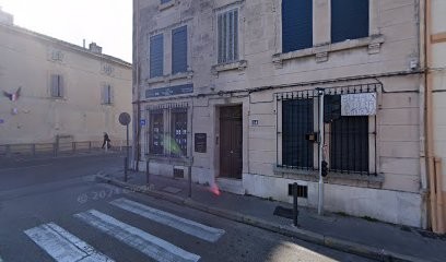 Harova Immobilier, Agence Immobilière à Marseille 13