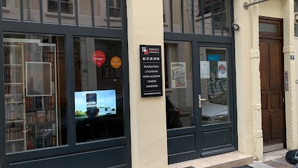 Tendance Immobilier Conseils, Agence Immobilière à Villefranche-sur-Saône