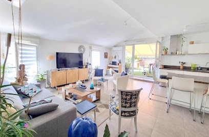 Stéphane Plaza Immobilier La Seyne-sur-Mer, Agence Immobilière à La Seyne-sur-Mer