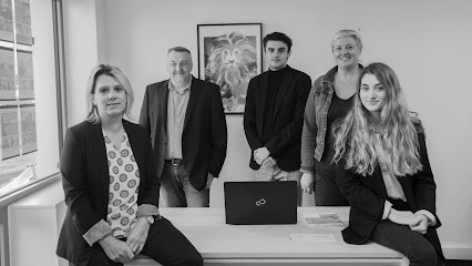 Agence Immobilière Lyonnaise, Agence Immobilière à La Mulatière