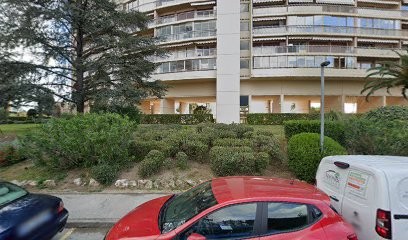 Sethi Cannes Marina, Agence Immobilière à Mandelieu-la-Napoule