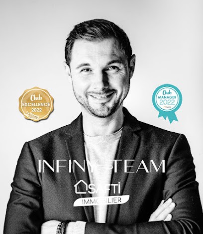 Maxime LE BRAS - Safti Immobilier Concarneau, Agence Immobilière à Concarneau