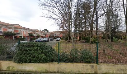 Sagestimm, Agence Immobilière à Saint-Jean