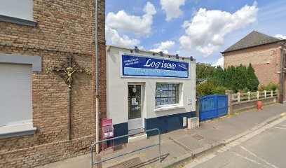 Log'Immo, Agence Immobilière à Saint-Léger-lès-Domart