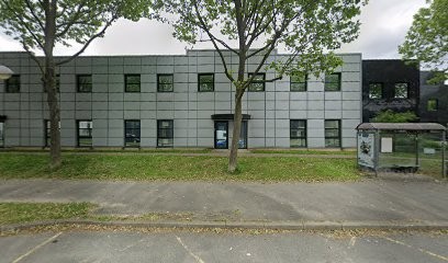 Convergence Immobilier, Agence Immobilière à Grigny