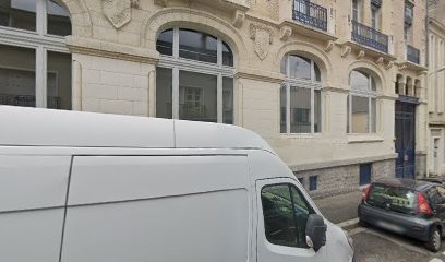 Immo D'l, Agence Immobilière à Laval