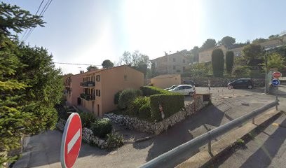 HAKKASAN IMMO, Agence Immobilière à La Turbie