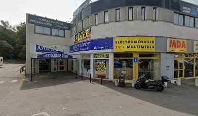 AK Immobilier, Agence Immobilière à Vallauris